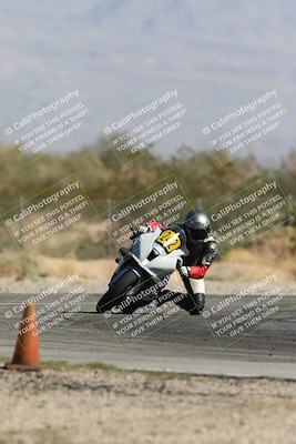 media/Oct-25-2025-Race Pace (Sat) [[47cce5476f]]/Non Verified (1st 20 Minutes of Every Hour)/4-Turn 2 (1112am)/